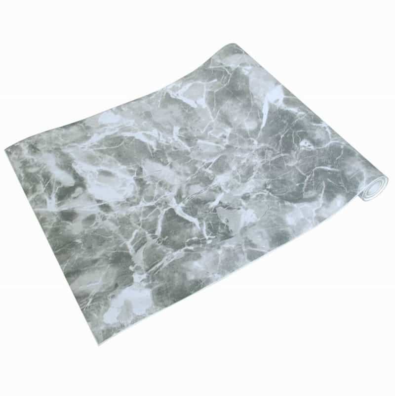 Classic Design - Self-Adhesive Wallpaper Home Decor