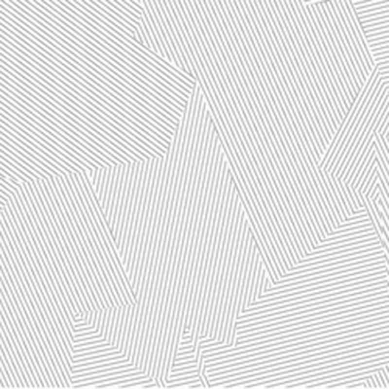 Vertical Stripes- Self-Adhesive Embossed Window Film Home Decor