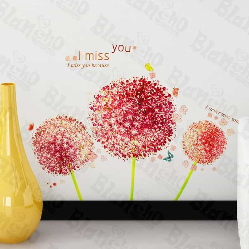 Freedomlan - Wall Decals Stickers Appliques Home déCor