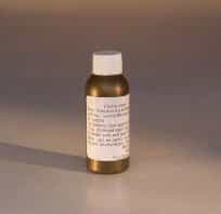 Liquid Chelated Iron 1 Oz. Concentrate