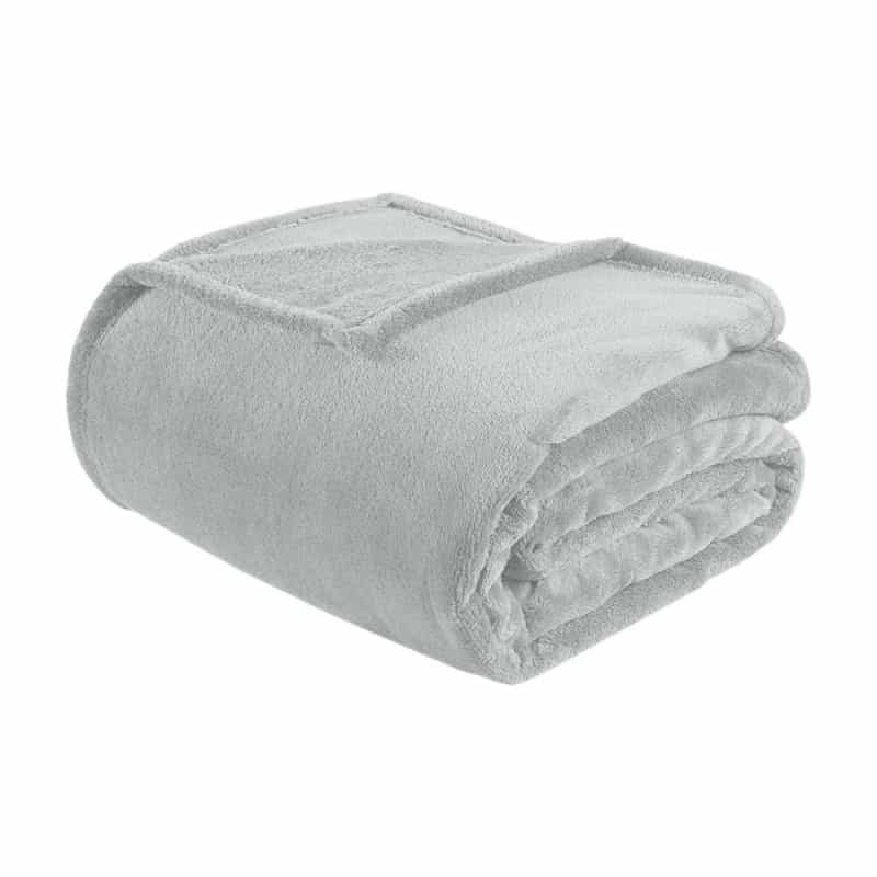 Oversized Blanket