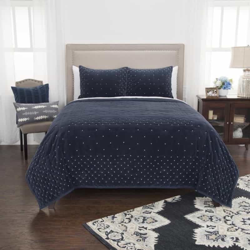 20" X 26" Standard Sham