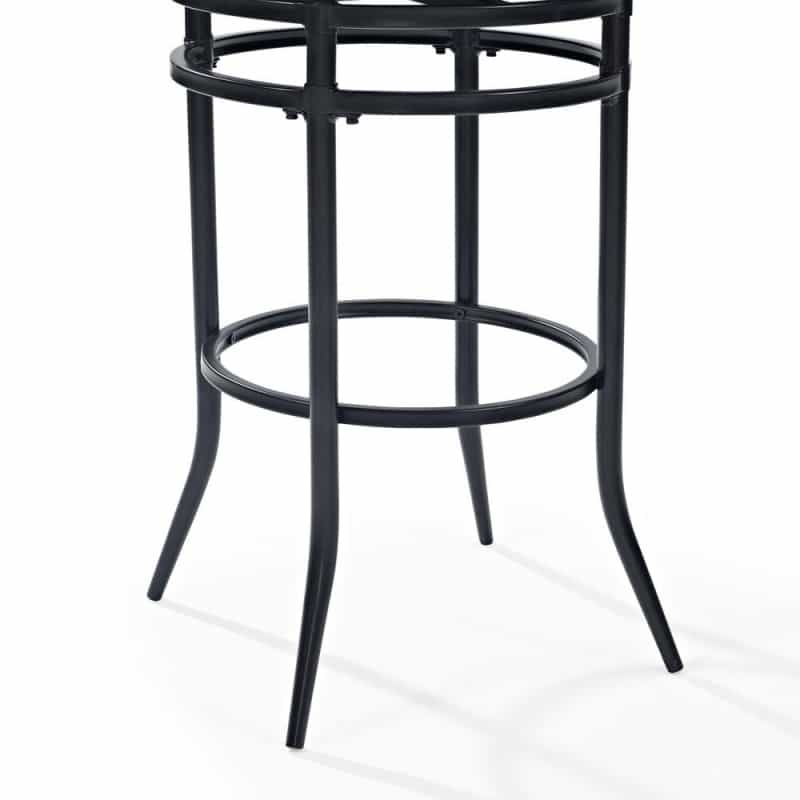 Rachel Bar Stool