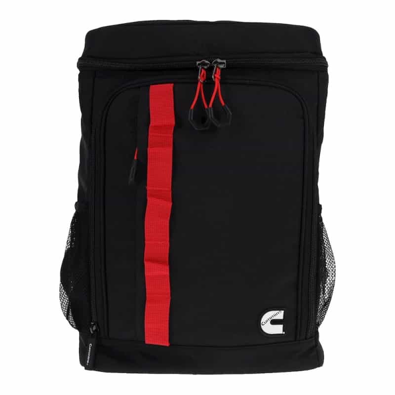 Backpack Cooler