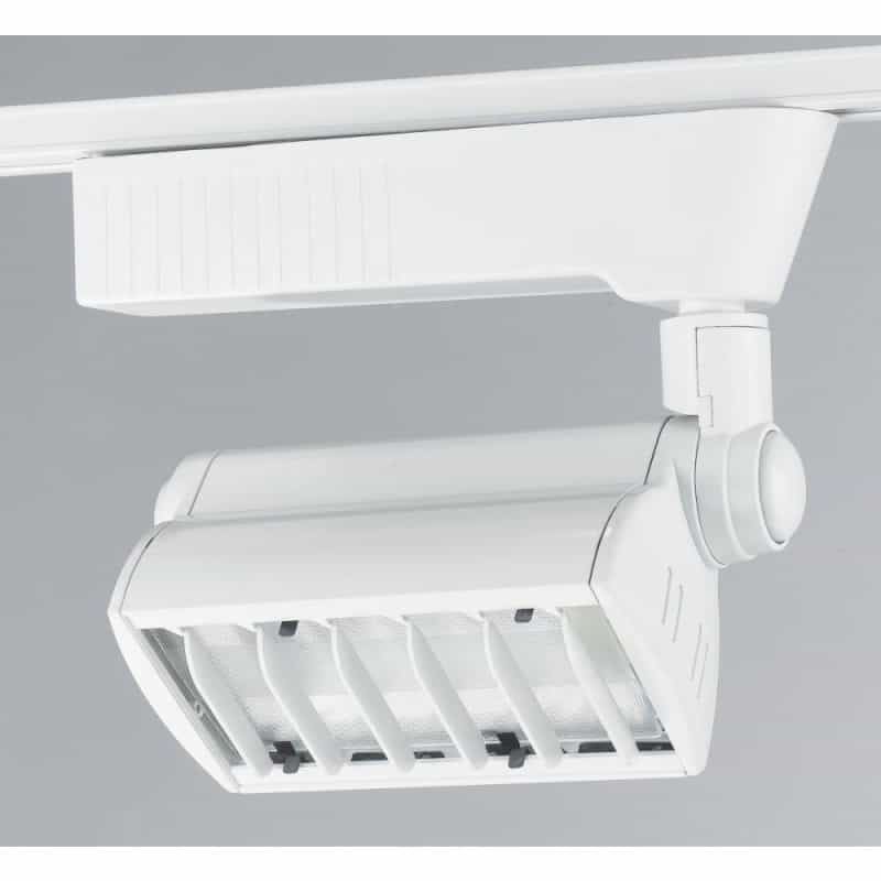Metal Halide,Body Only, G12, T6