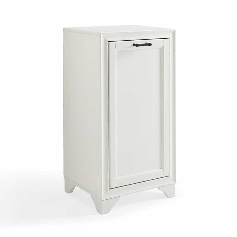 Tara Laundry Hamper