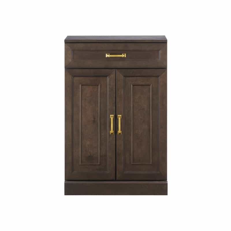 Stanton Kitchen Storage Cabinet