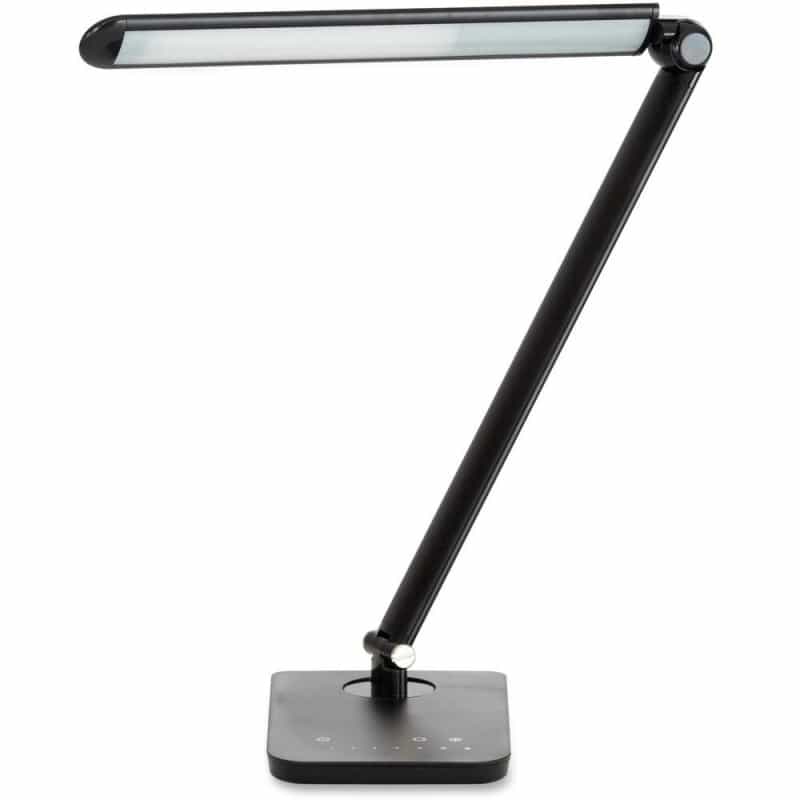 Safco Vamp Led Flexible Light
