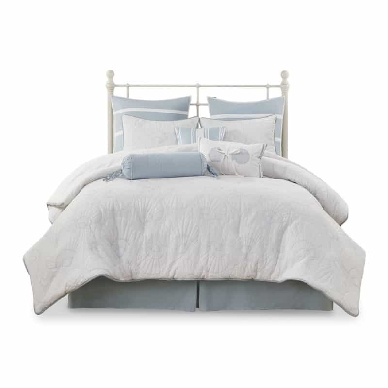 Comforter Set