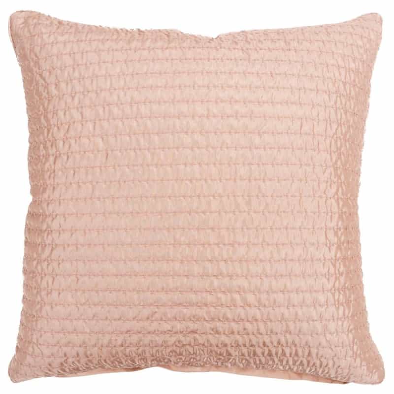 22" X 22" Poly Filled Pillow