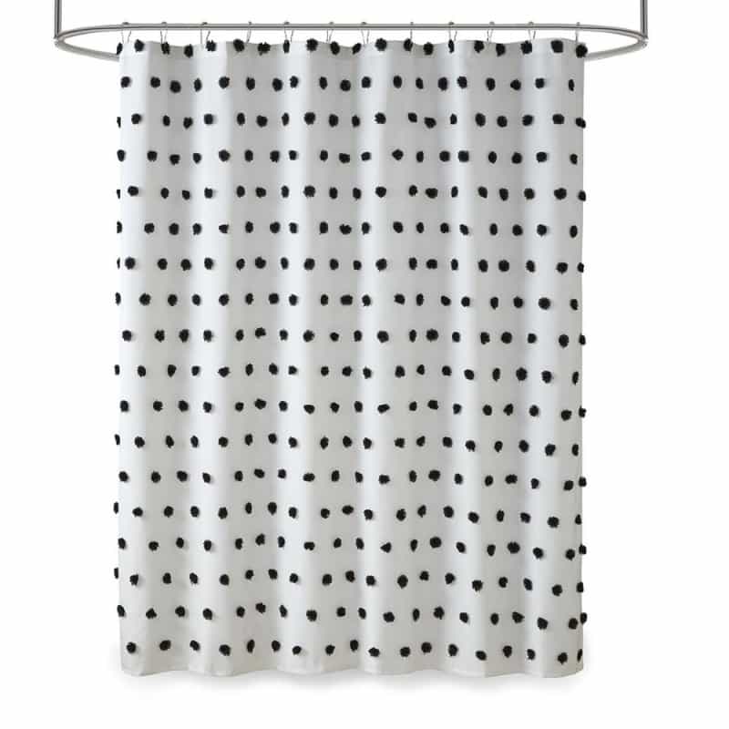 Shower Curtain