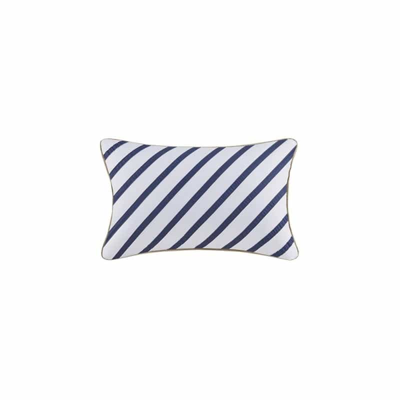 Comforter Set