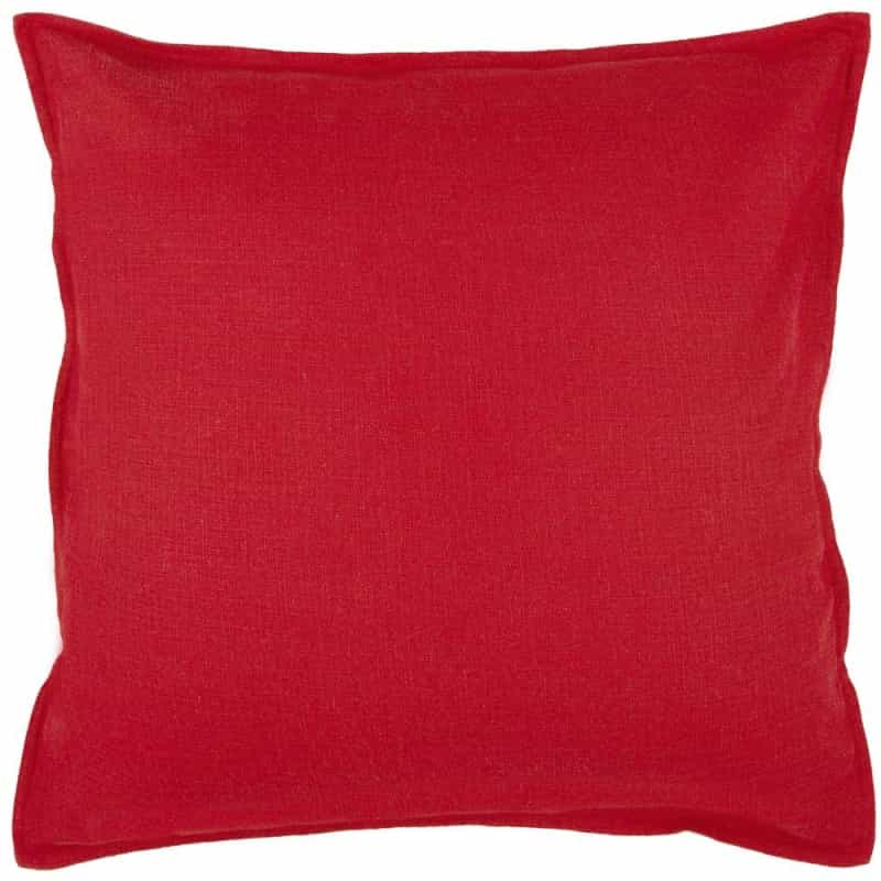 20" X 20" Down Filled Pillow