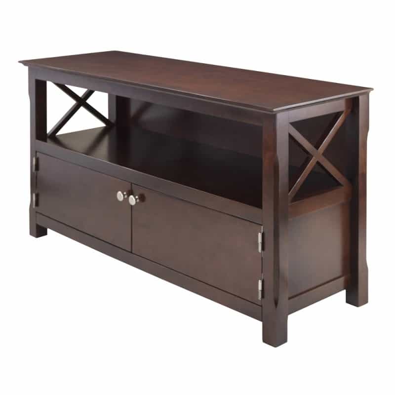 Xola Tv Stand