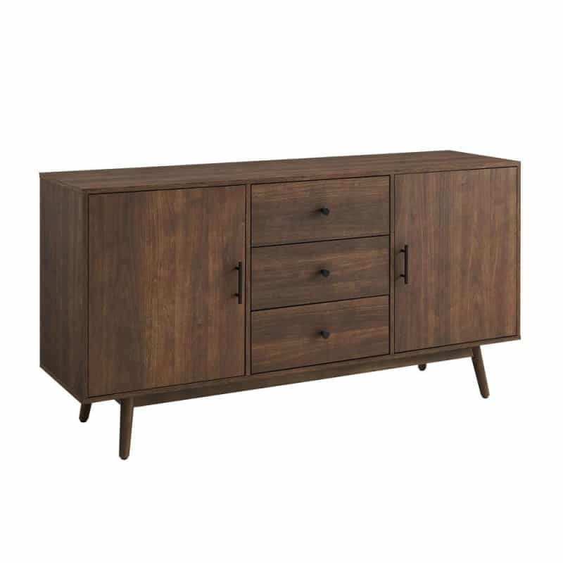 Lucas Sideboard