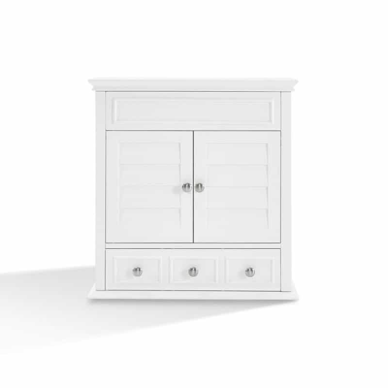 Lydia Wall Mounted Storage Cabinet