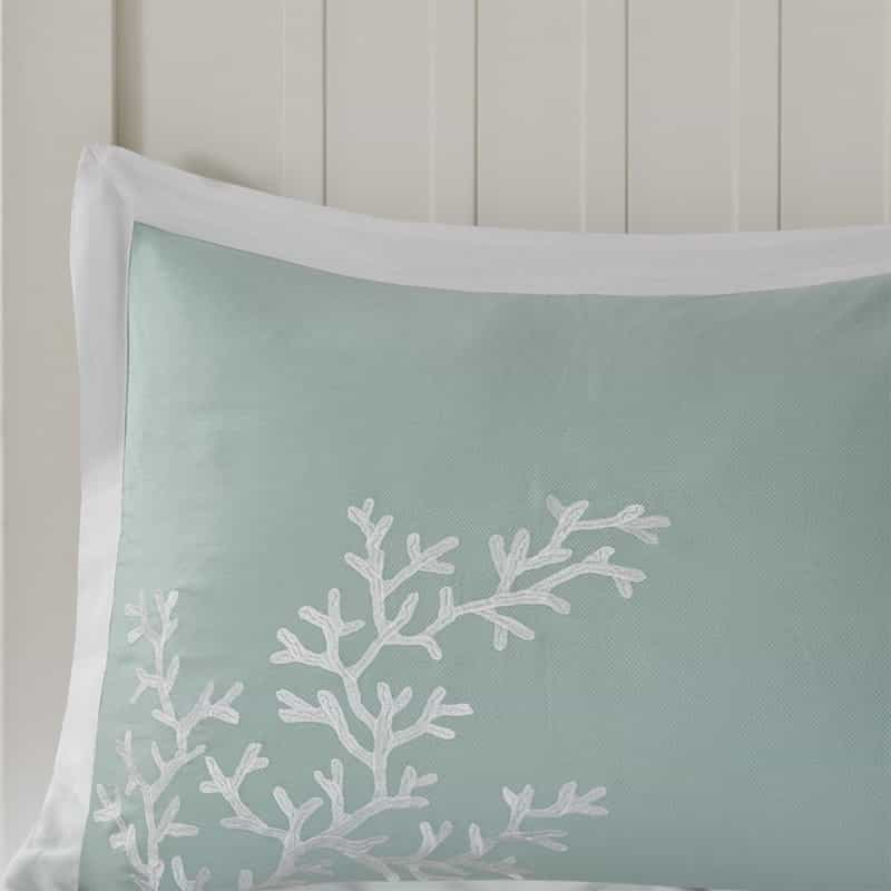 Duvet Cover Mini Set