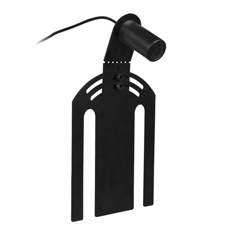 Multi-Adjust Bracket Wrangler 2007-2018