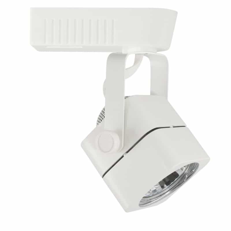 Mini Transformer,Mr-16,12V,50w
