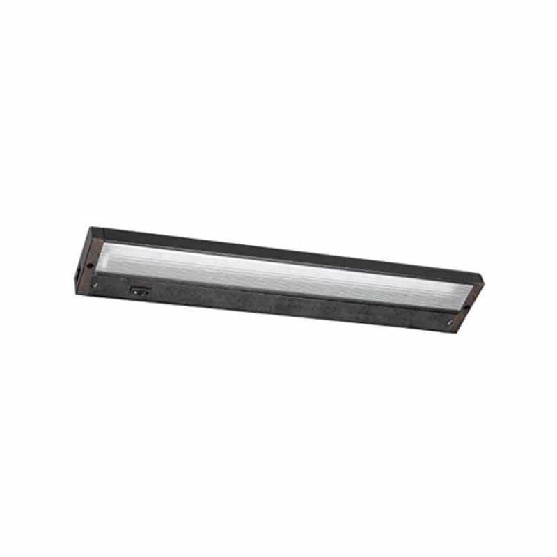 Under Cabinet Light, Led 6W, Uc789/6Wru