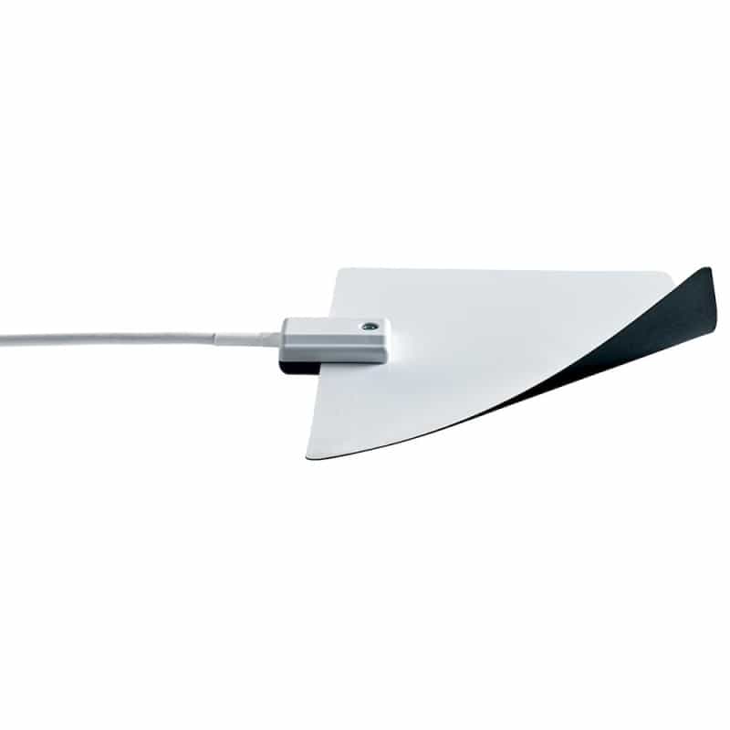Micro Off-Air Rayzar Antenna