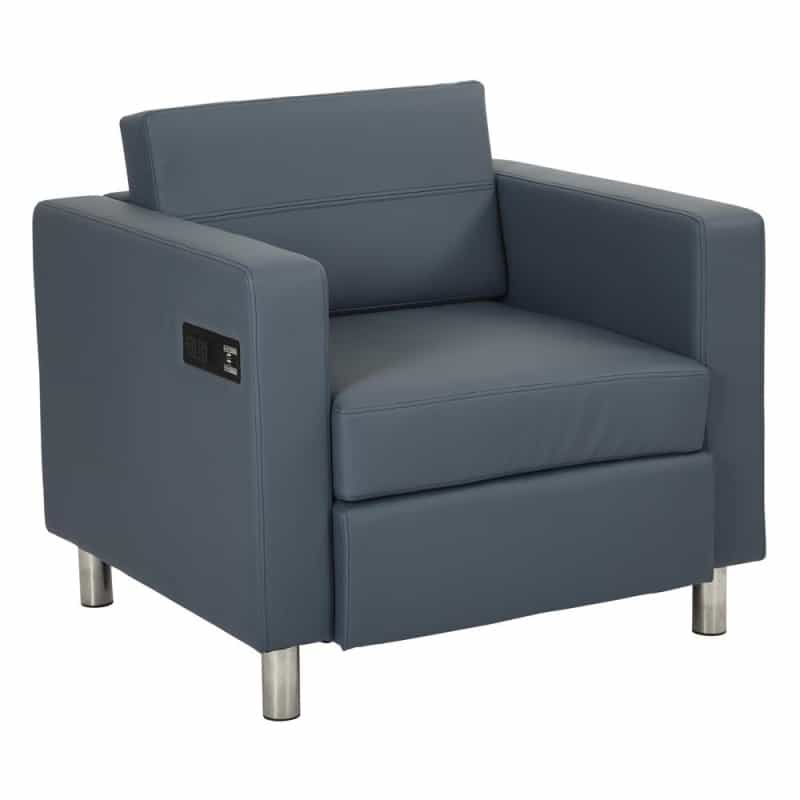 Atlantic Chair