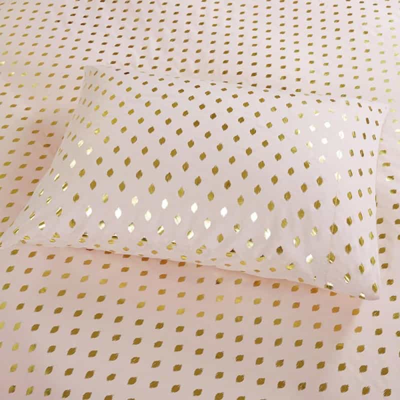 Printed Sheet Set