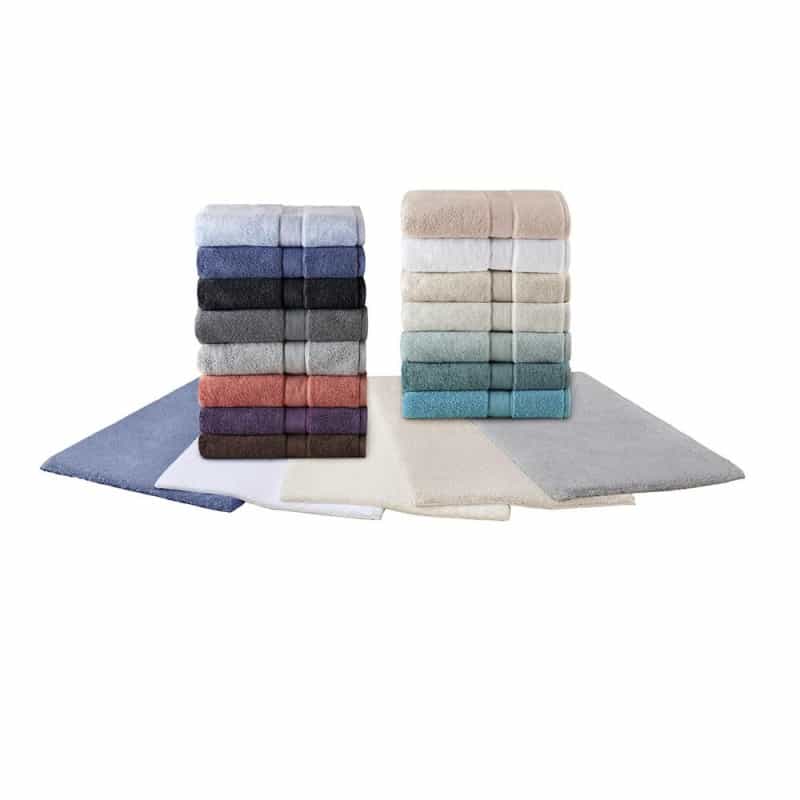 Bath Rug