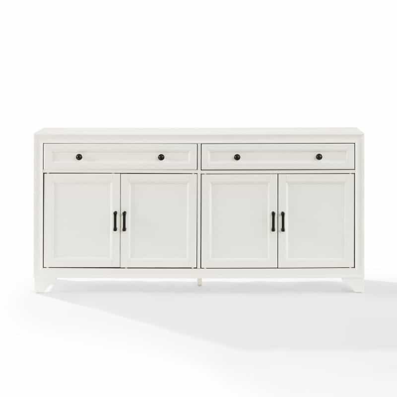 Tara Sideboard