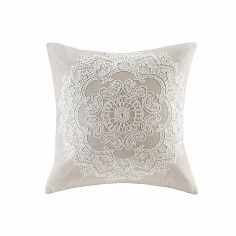 Square Pillow