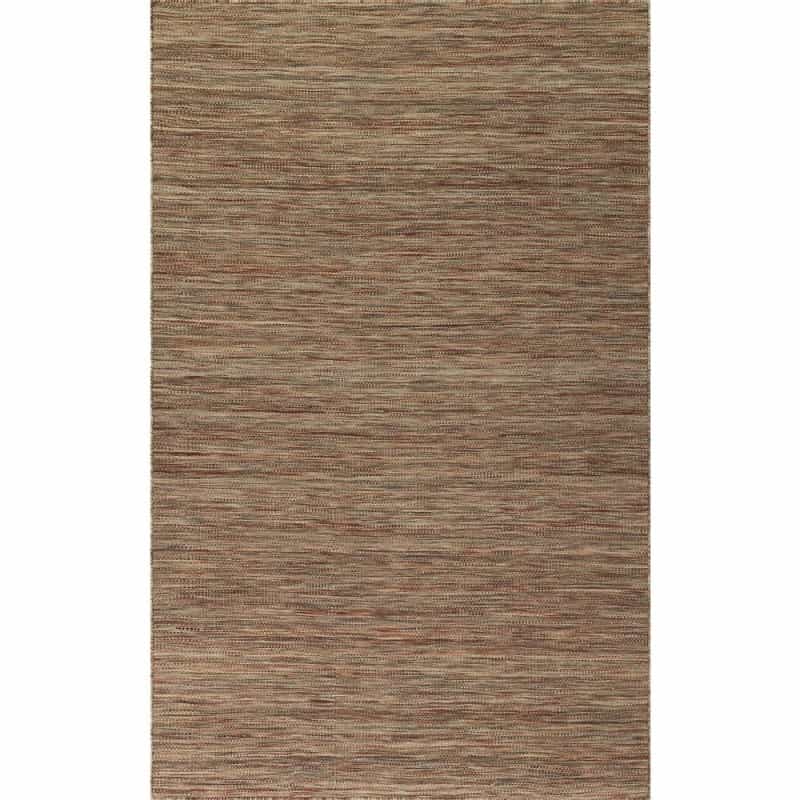 Targon Ta1 Desert 8' X 10' Rug