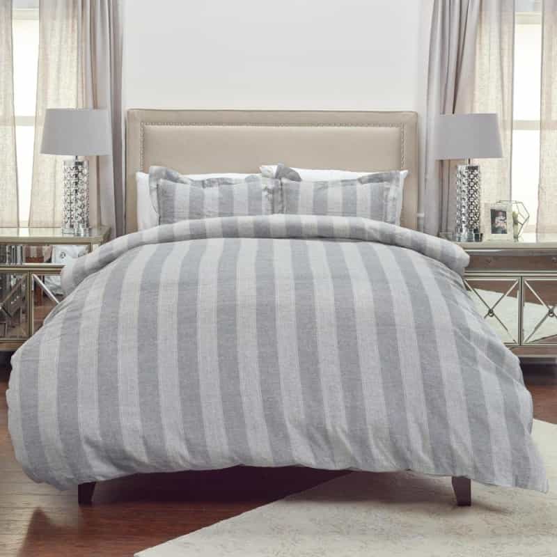 20" X 36" King Sham