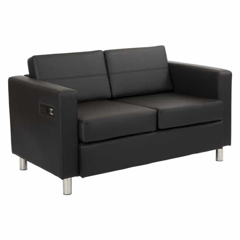 Atlantic Loveseat
