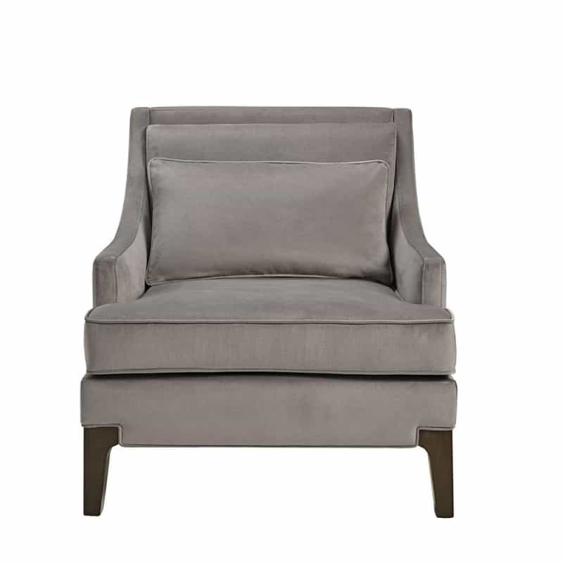 Arm Accent Chair