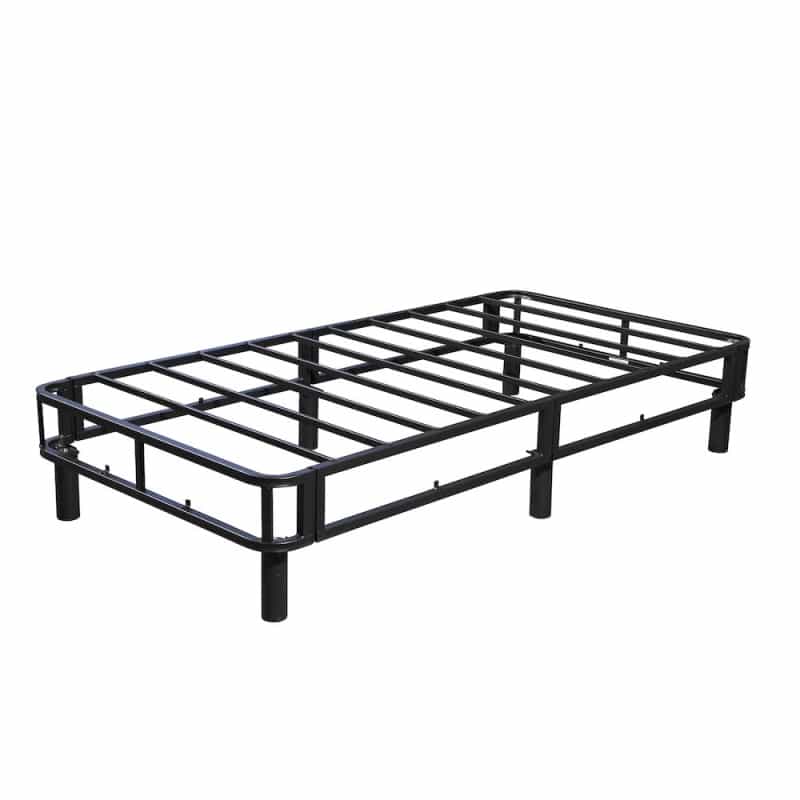 Enforce - Platform Base - Twin