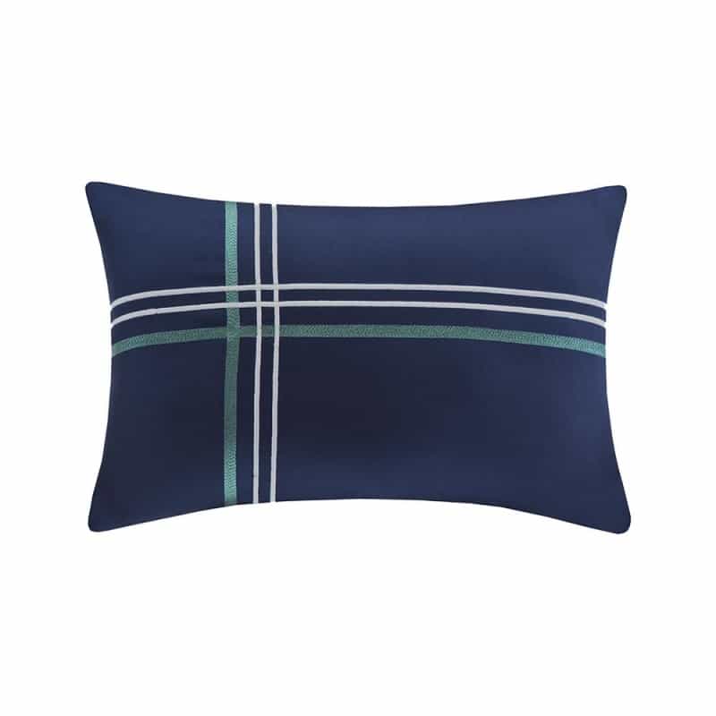 Comforter Set