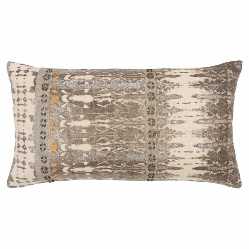 14" X 26" Down Filled Pillow