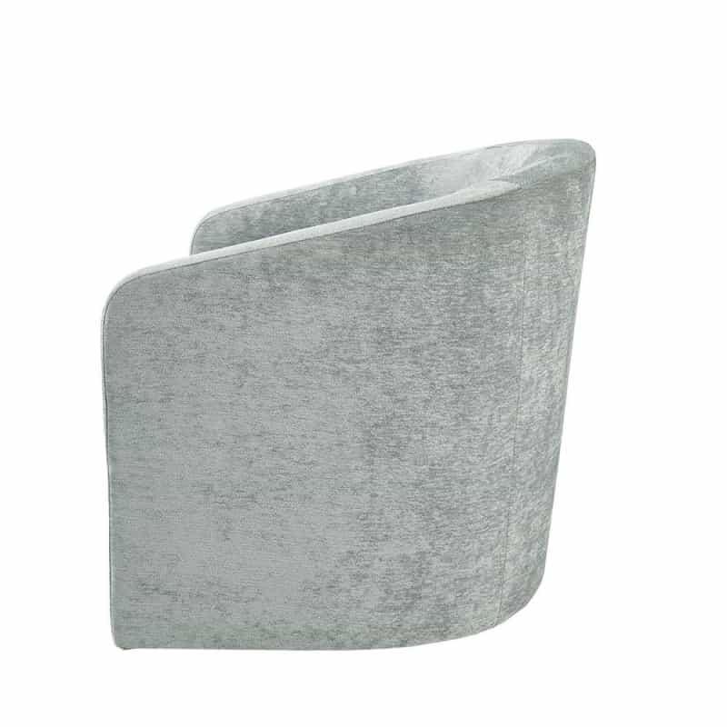 Swivel Chair