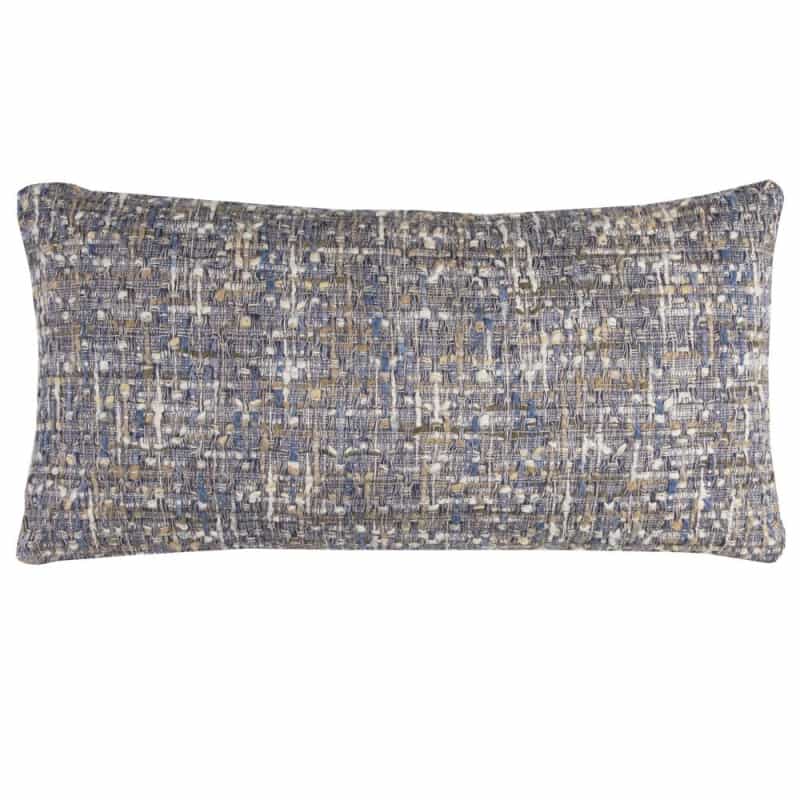 14" X 26" Poly Filled Pillow