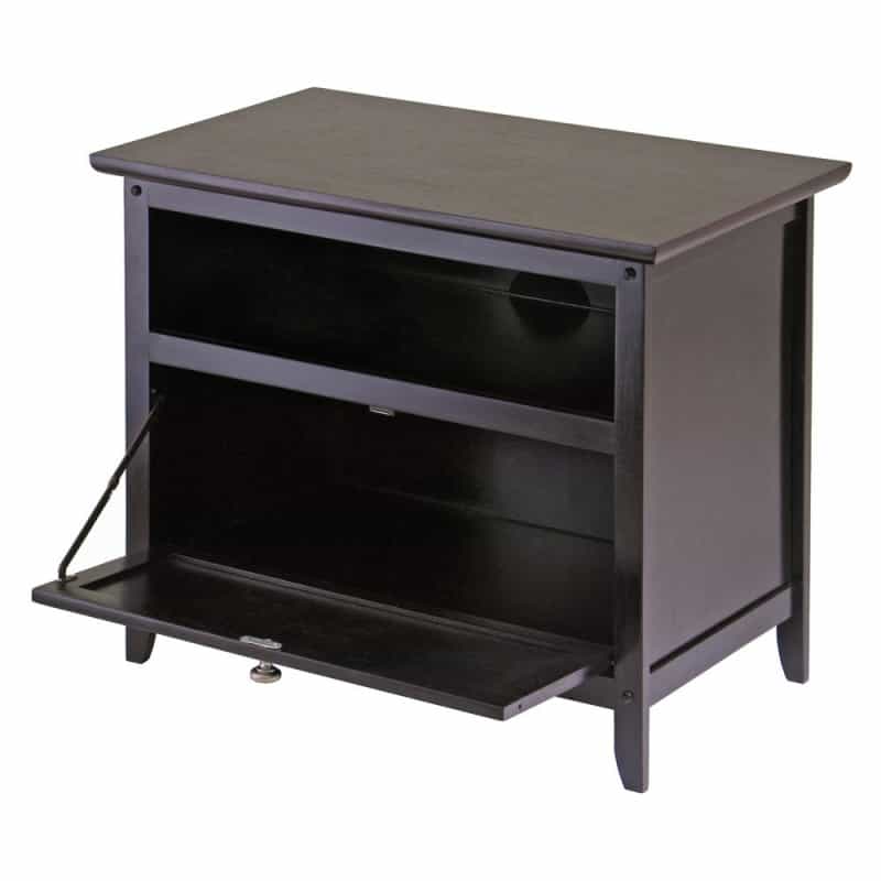 Zara Tv Stand