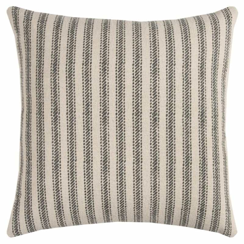 20" X 20" Down Filled Pillow