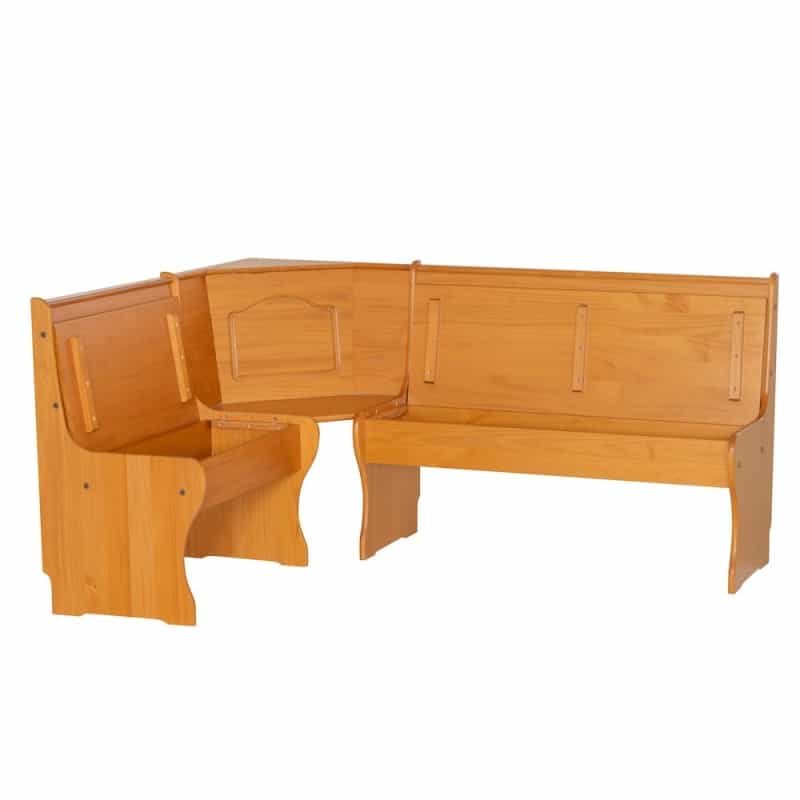 Chelsea Corner Unit