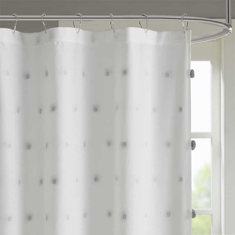 Shower Curtain