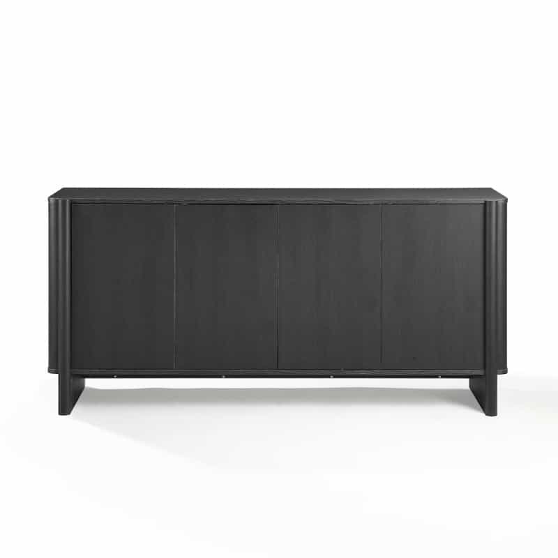 Wesley Sideboard