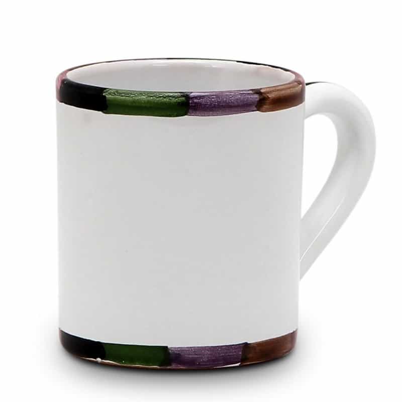 Circo: Mug