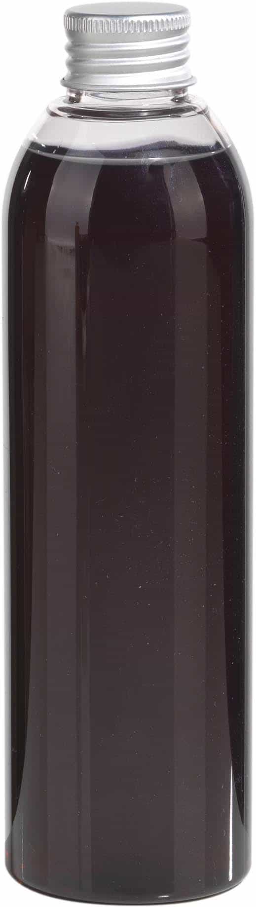 Argenesi Fragrance Refill Black Tea