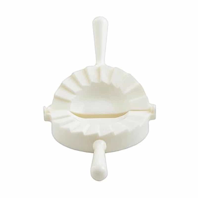 Helen's Asian Kitchen Dumpling Press 4"