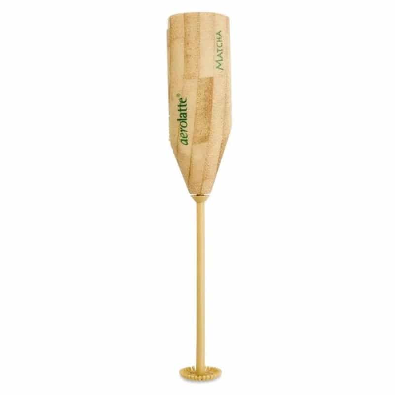 Aerolatte Matcha Tea And Milk Frother