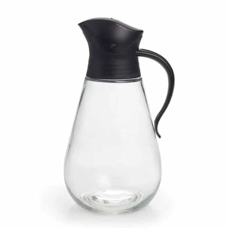 Mrs. Anderson Syrup Dispenser 18.5 Oz