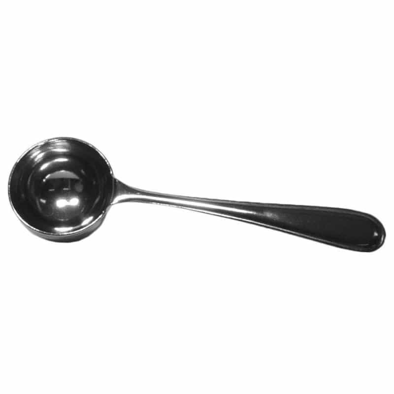 Fino Stainless Steel Coffee Measure Scoop 1 Tbsp